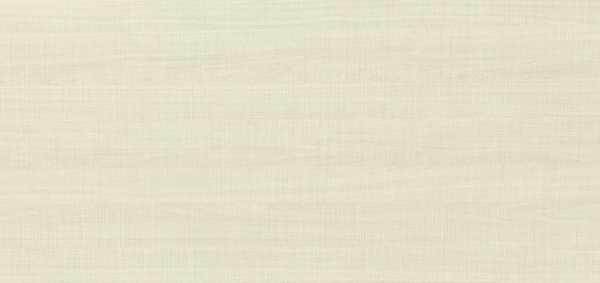 balty kuchenne juan crossline latte